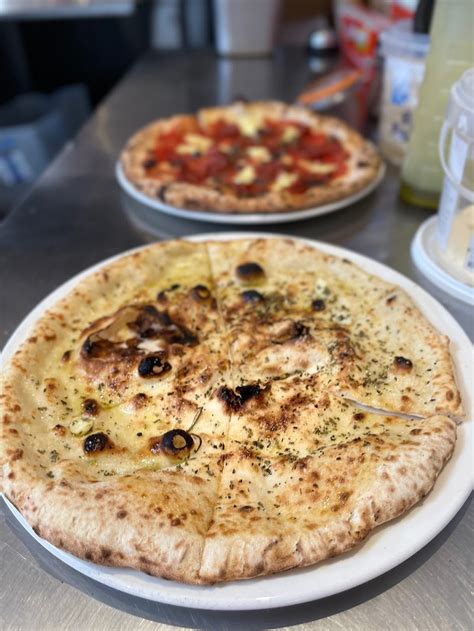 amare cucina pizza bar|amare blairgowrie.